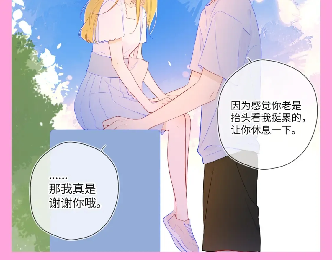 第87期 整活企划：健身是男人最好的医美！5