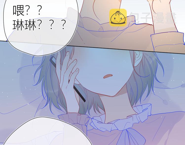 第33话 生日20
