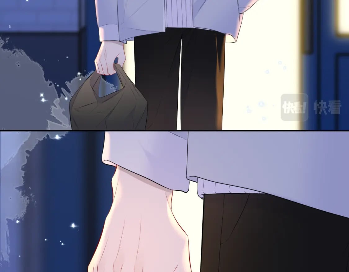 第134话 安全措施80