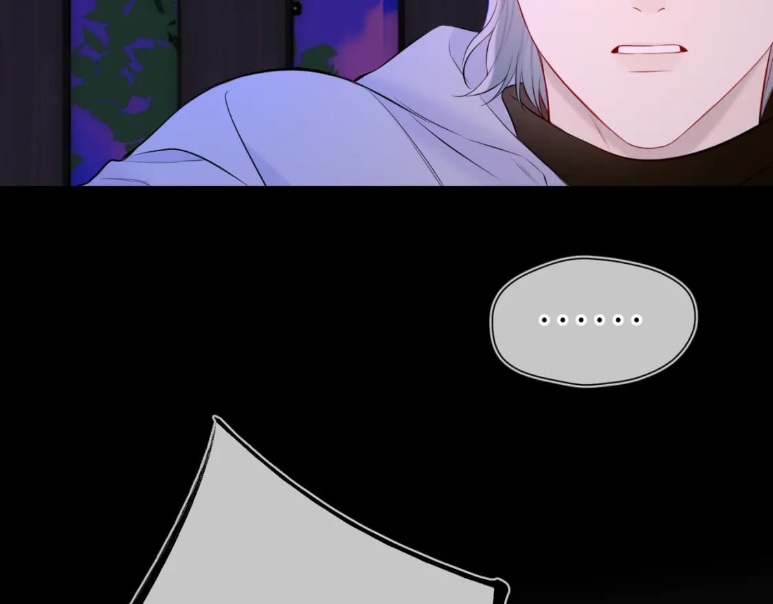 第135话 共同的守护91