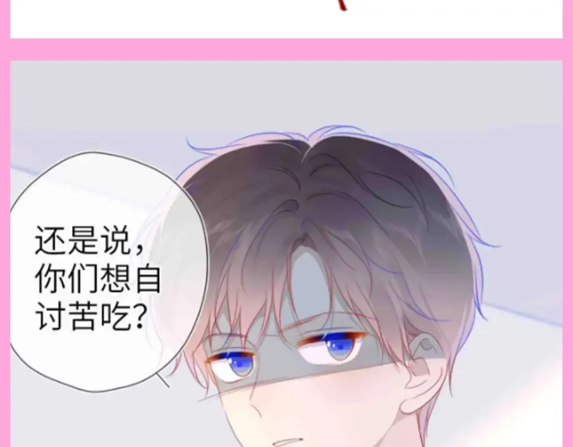 第96期 整活企划：打翻司南醋坛子盘点5