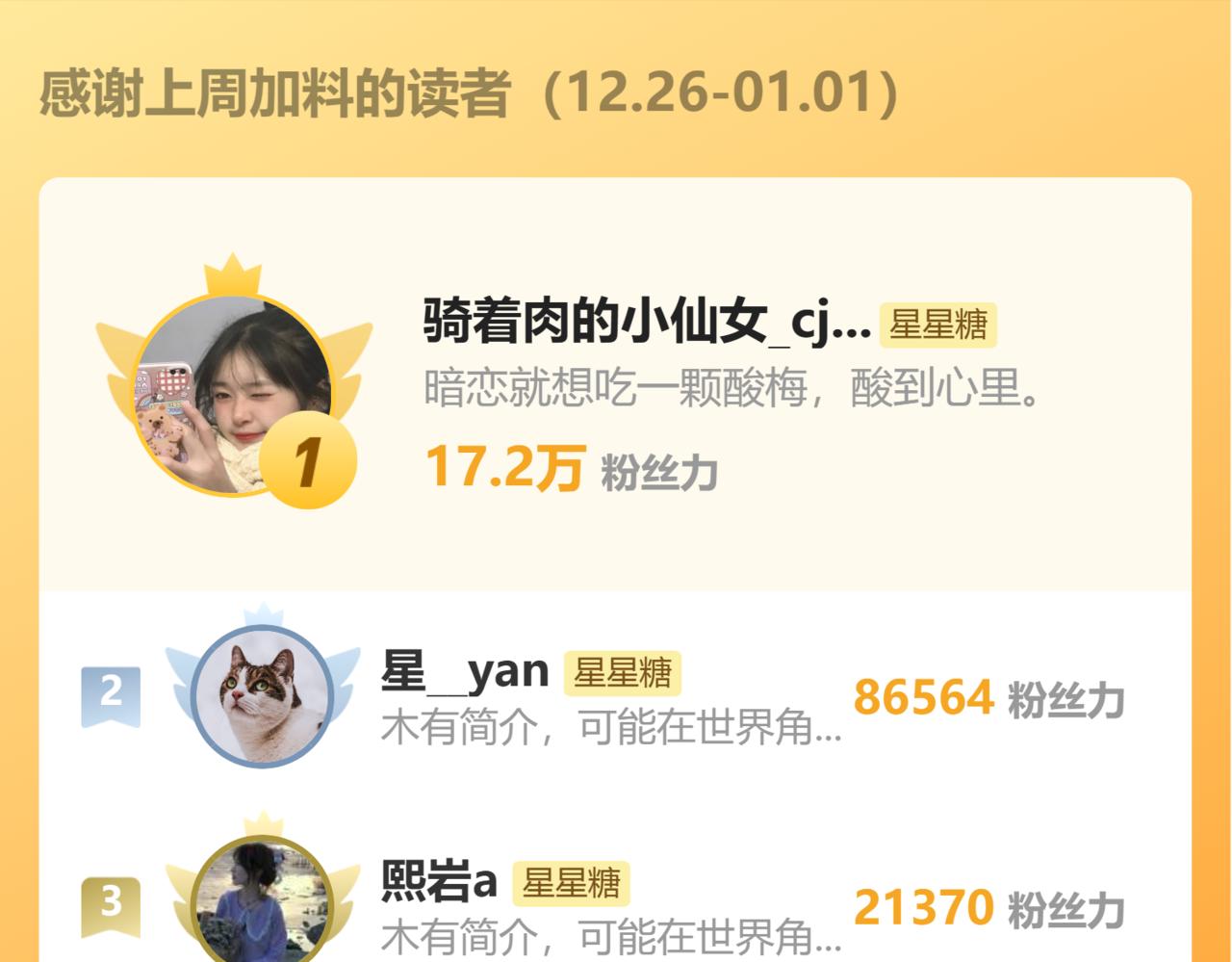 第114话 我好想你啊64