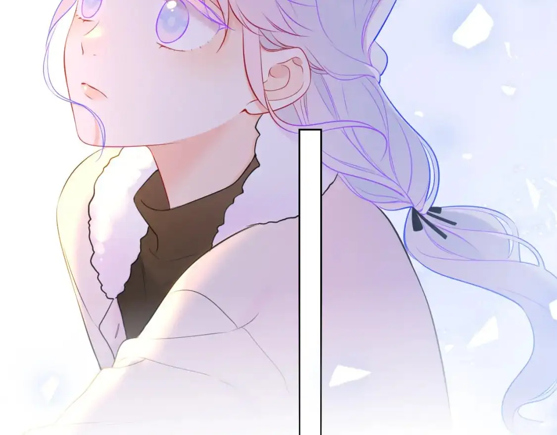 第155话 愿意被你骗74
