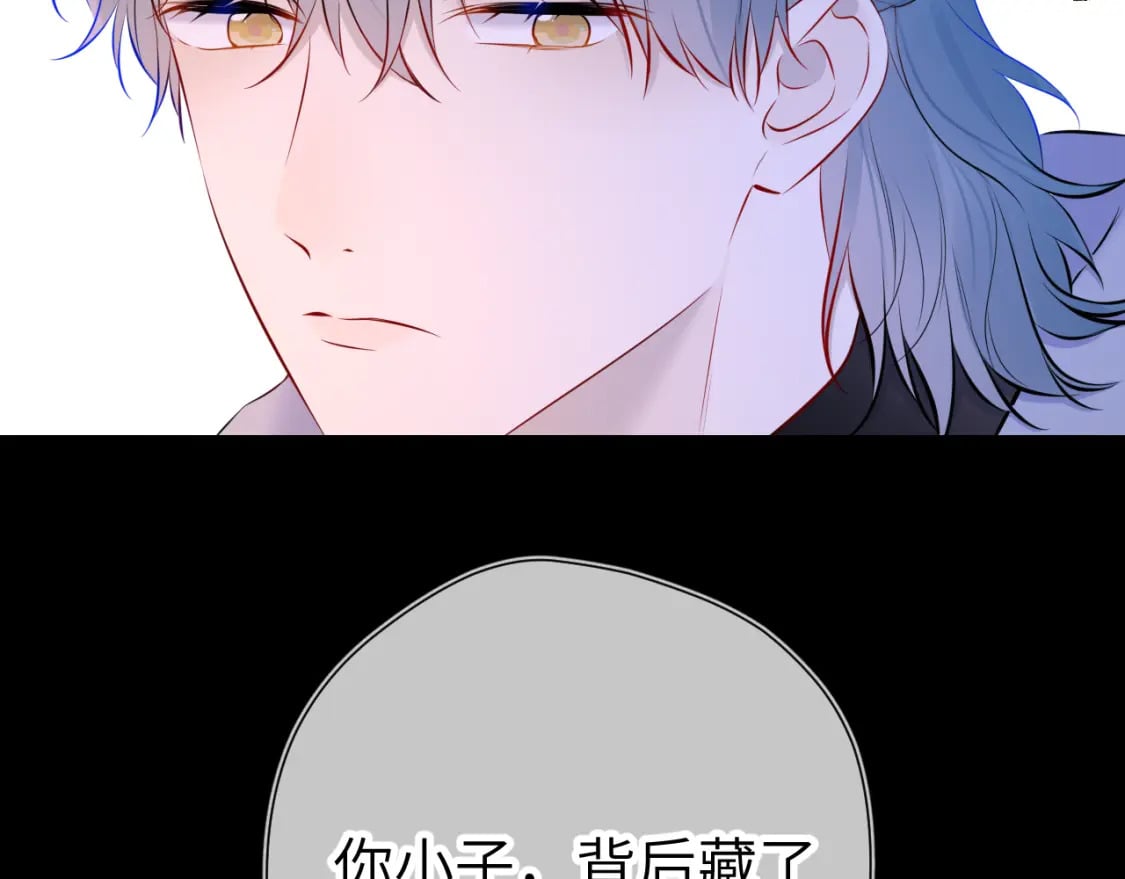 第135话 共同的守护17