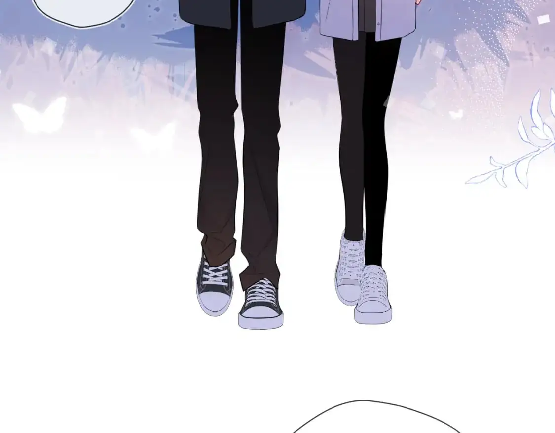 第158话 我的未婚夫19