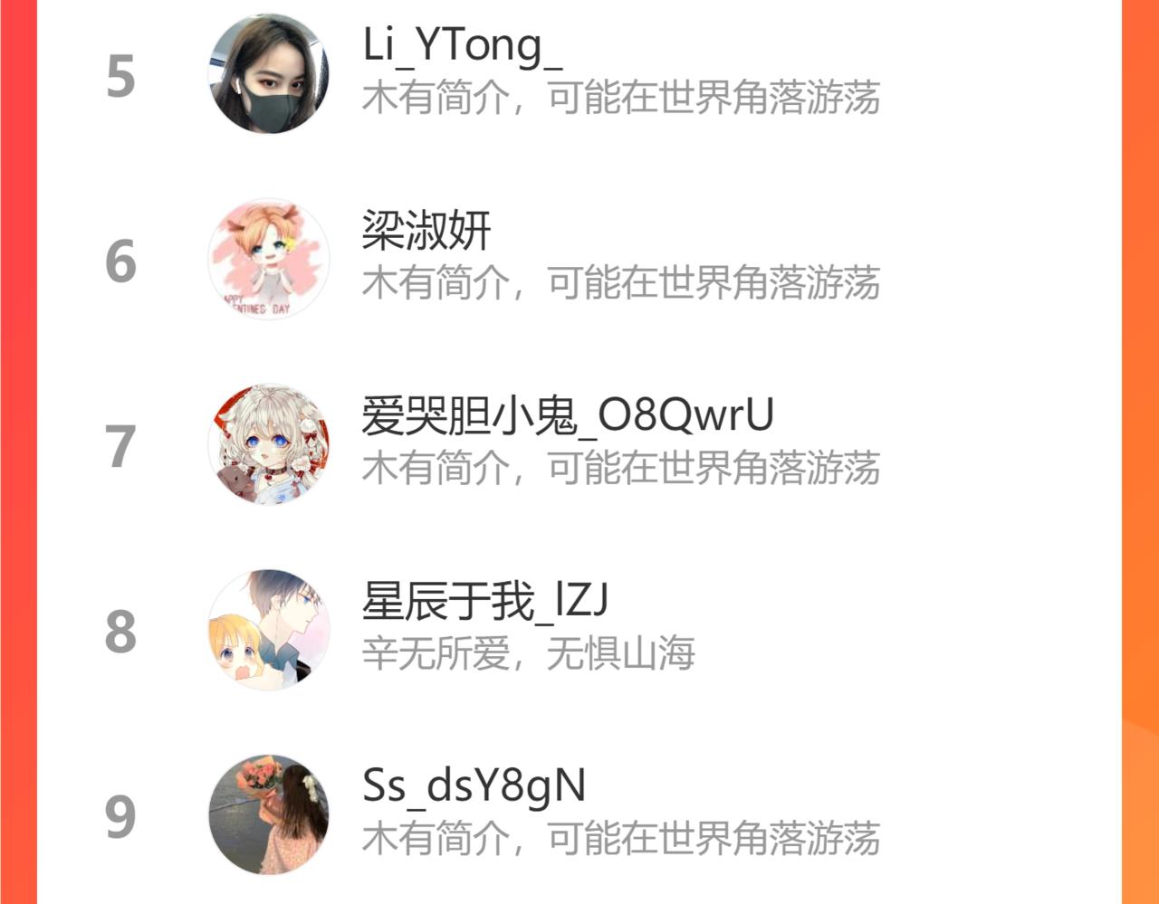 第66话 约定的那一天65