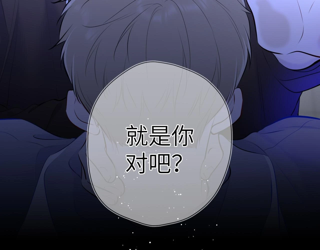 第117话 反击74