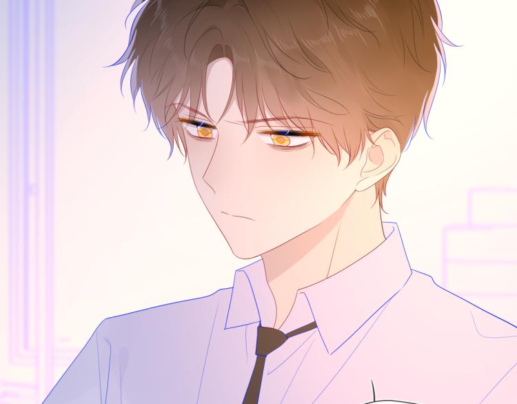 第60话 走吧！去找他！33