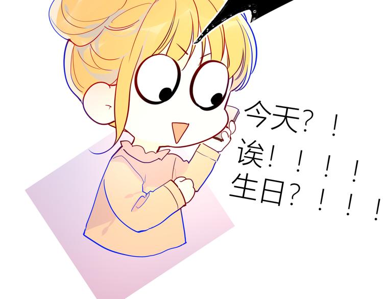 第33话 生日26