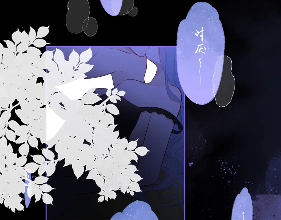 第126话 边缘的爱50