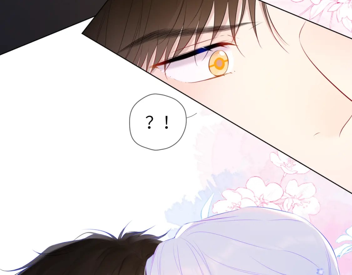第131话 吻都不会接？36