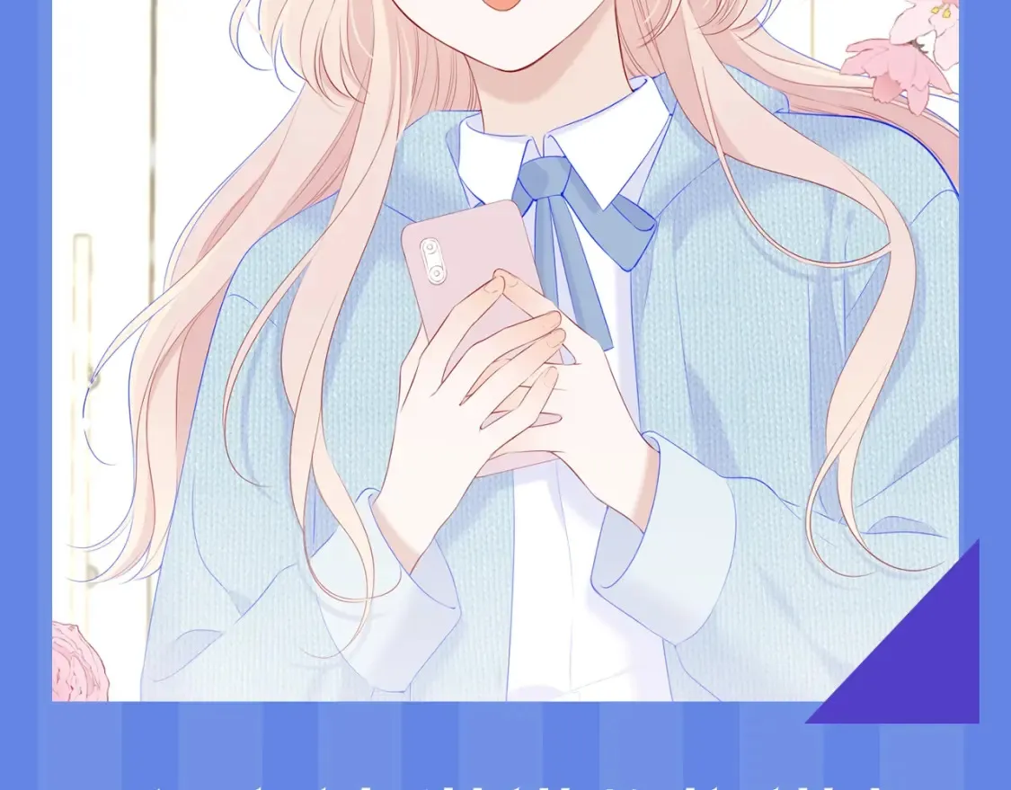 第34期 测一测：你对角色的了解有多少？4