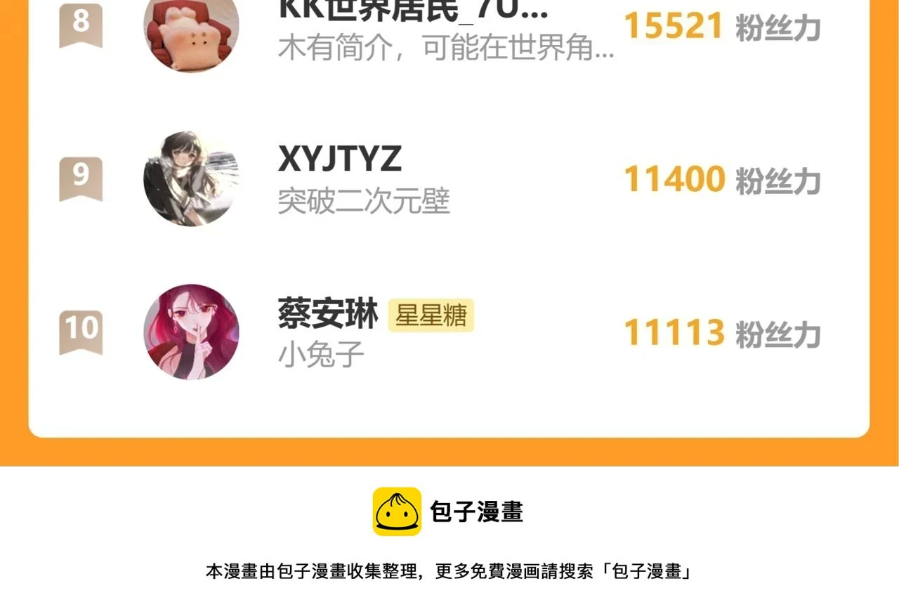 第119话 忍不住亲吻76