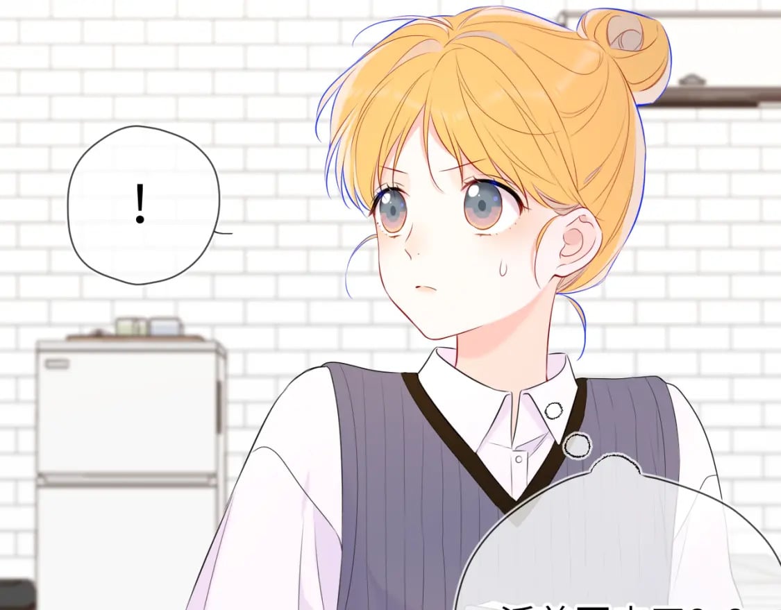 第135话 共同的守护101