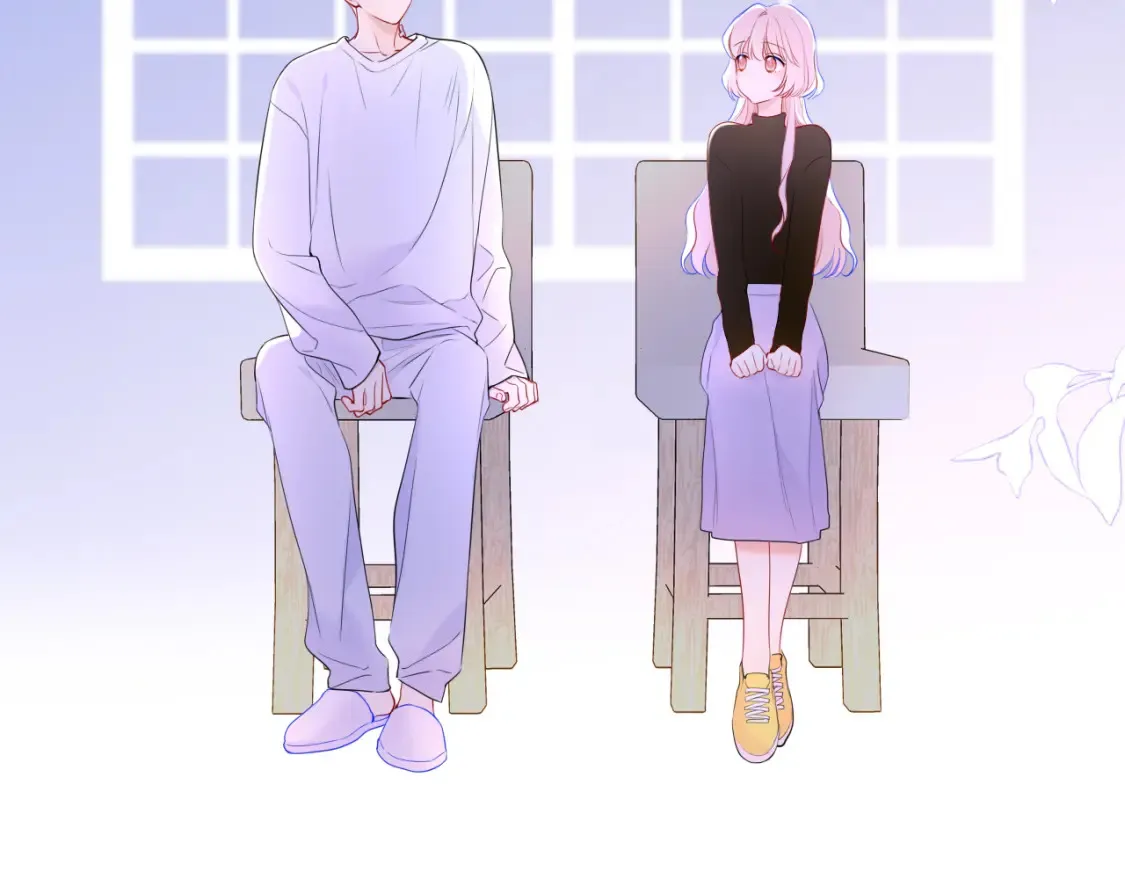 第146话 牵绊36
