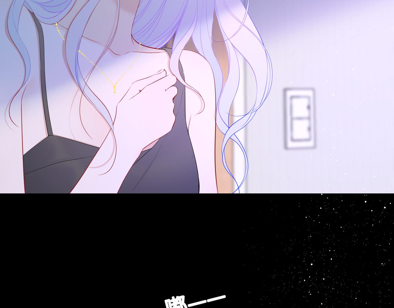 第106话 更宽广的地方61