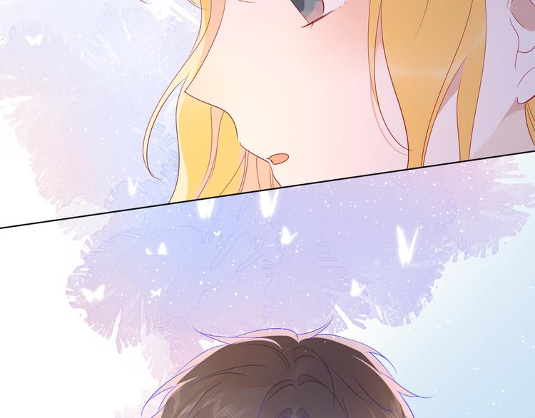 第48话 无法按捺13