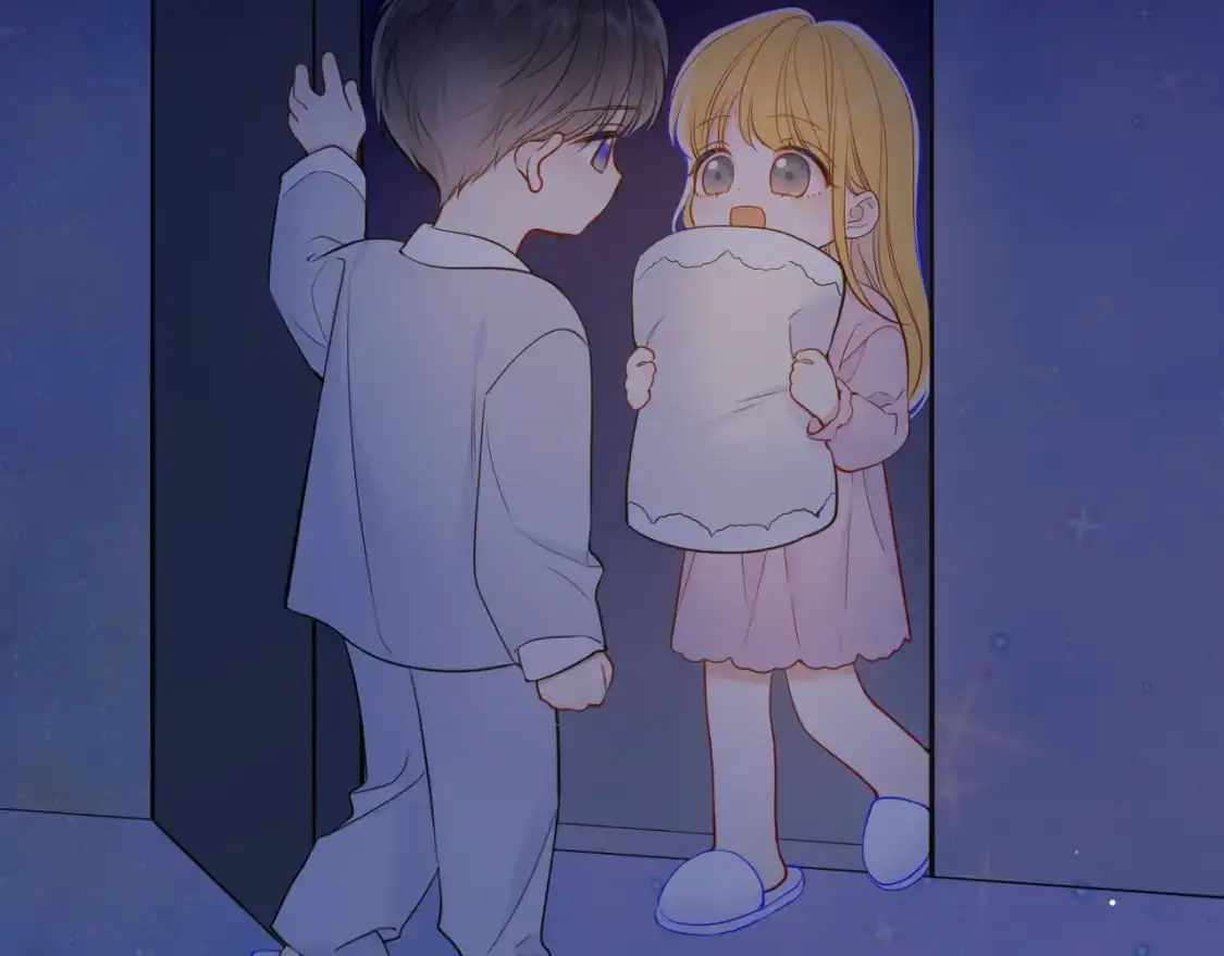 第158话 我的未婚夫37
