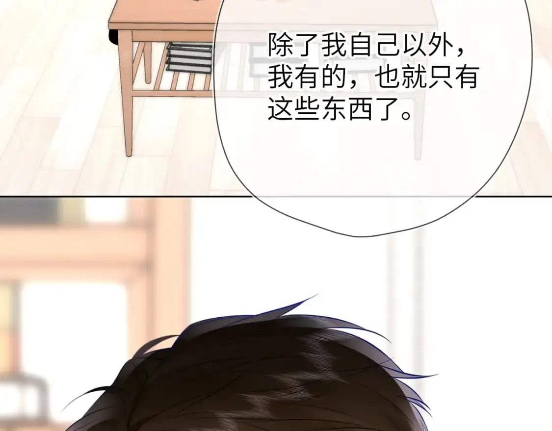 第156话 占有28