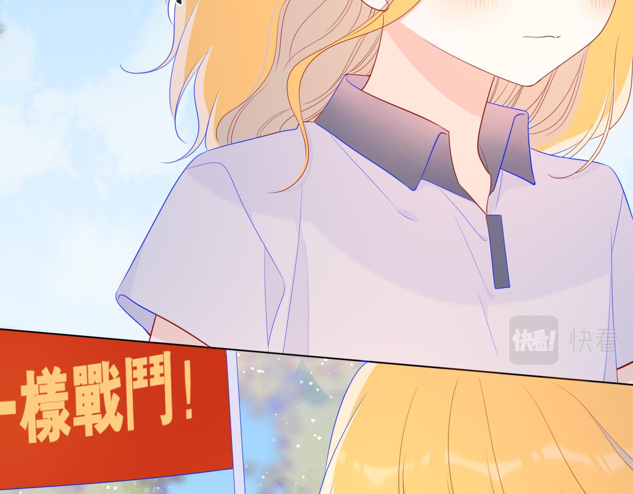 第69话 高考17