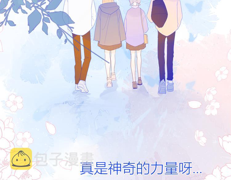 第22话 友情70