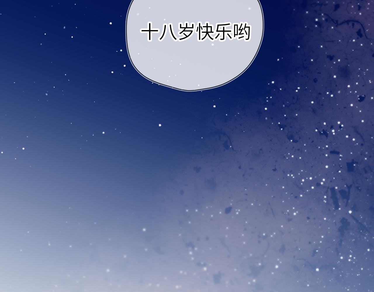 第70话 18岁快乐哟66