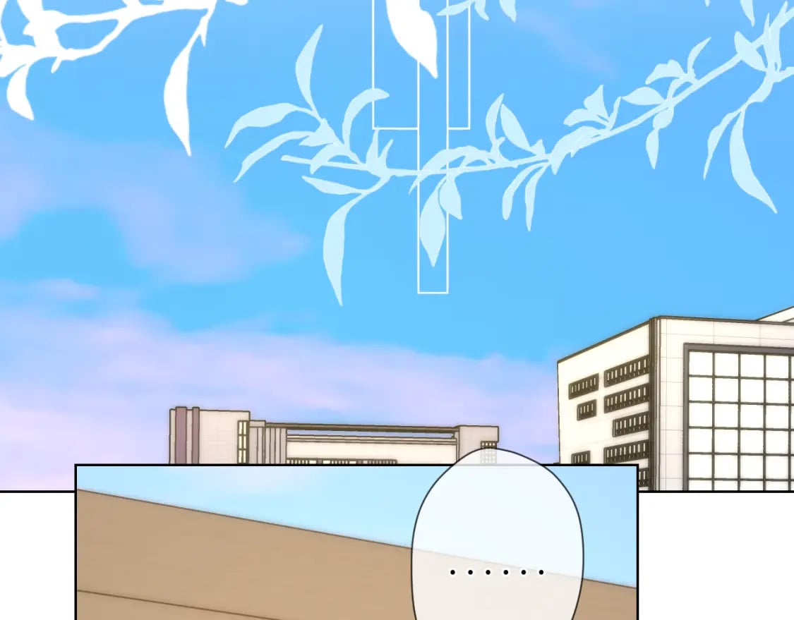 第123话 笨蛋色狼大坏蛋！36