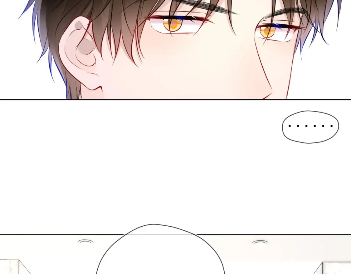 第161话 成年人的恋爱就该...104