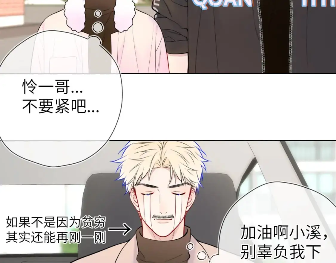第155话 愿意被你骗70