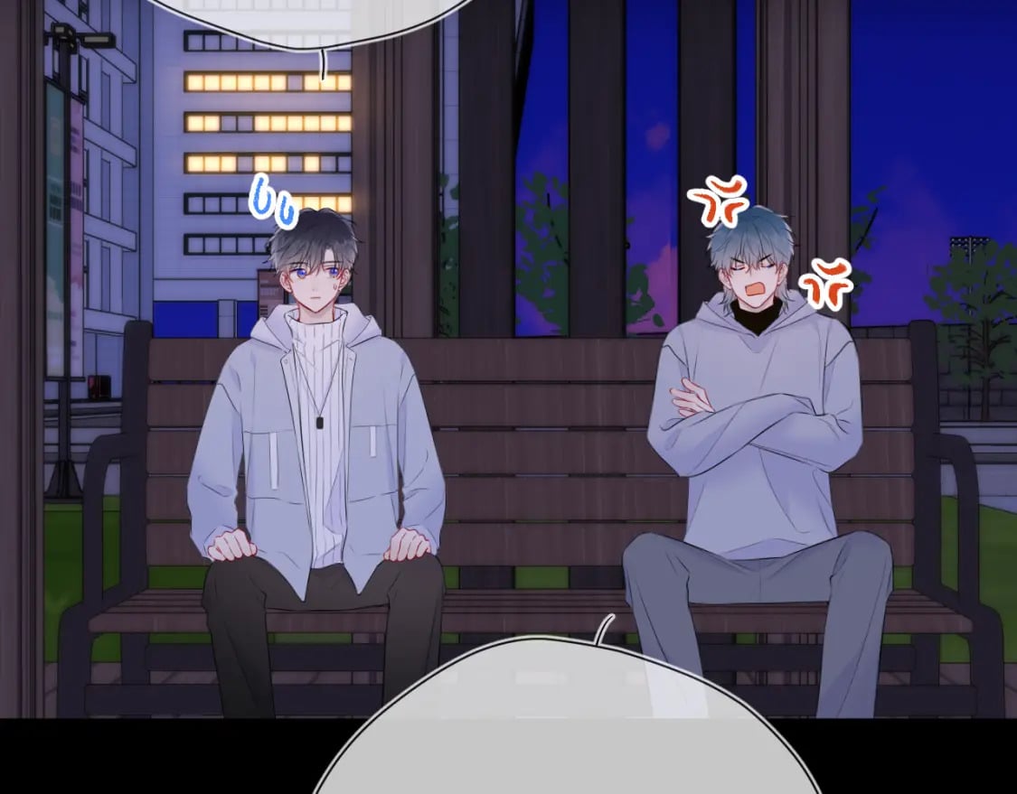 第135话 共同的守护44
