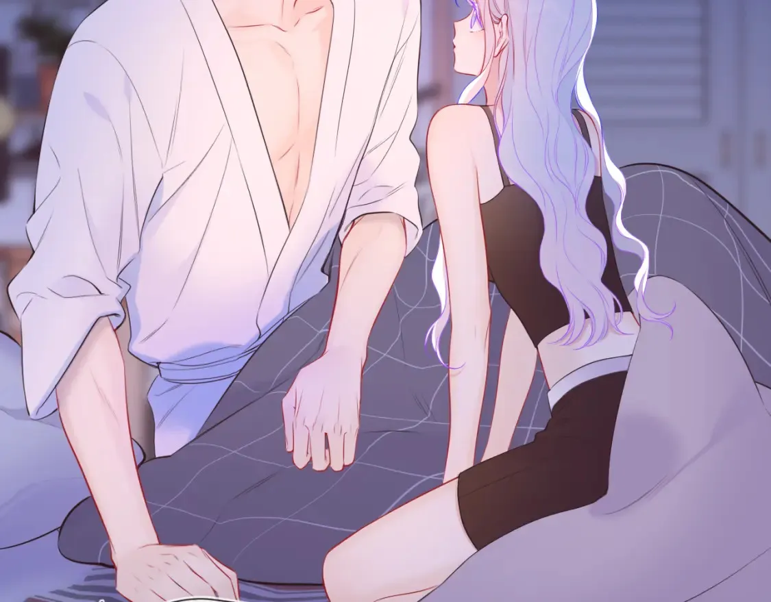 第4话 欲望24