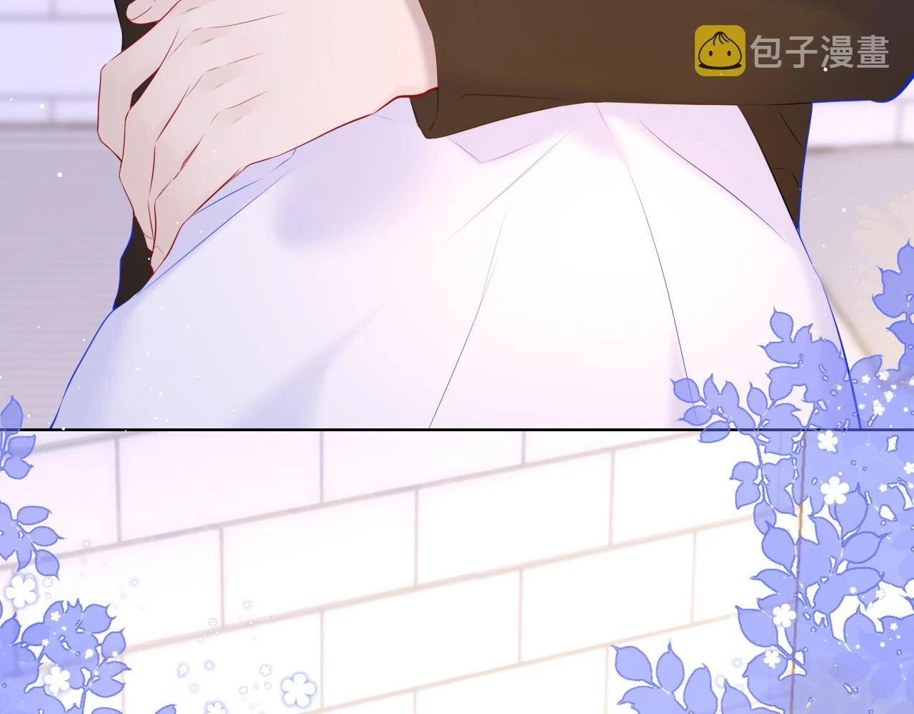 第115话 一张床怎么睡？51