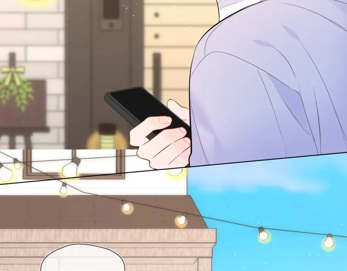 第145话 秘密33