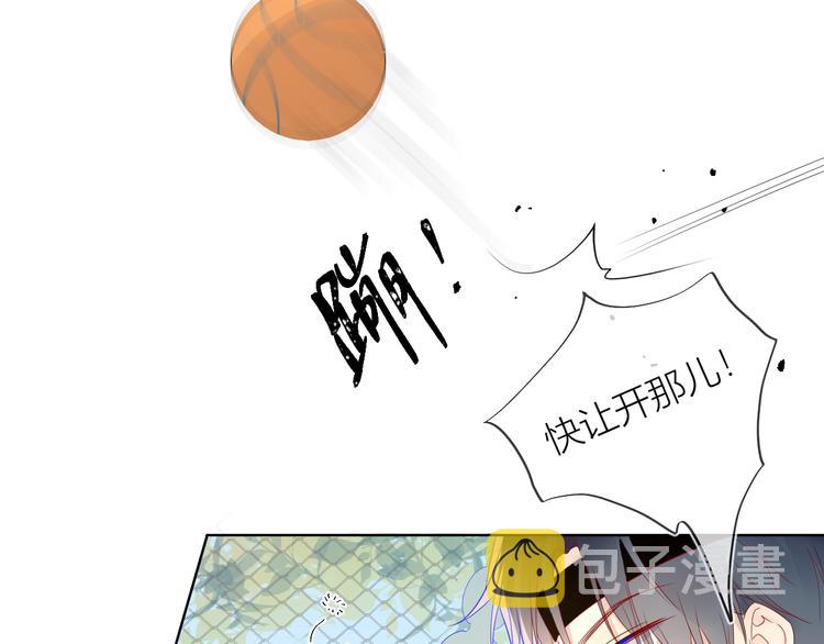 第7话 他的背34