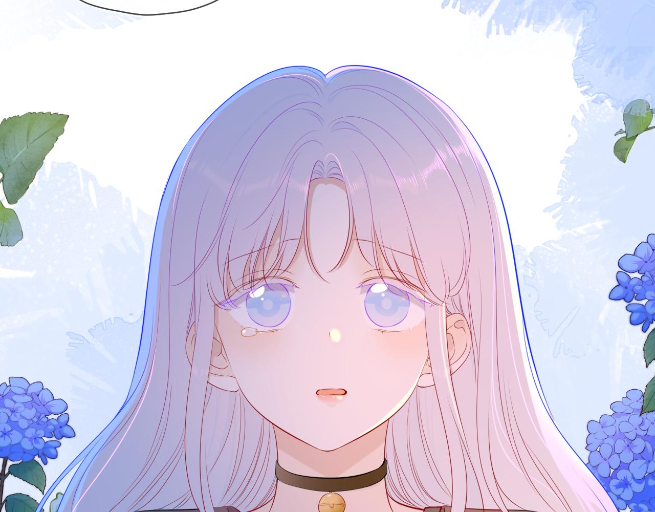 第93话 委屈9