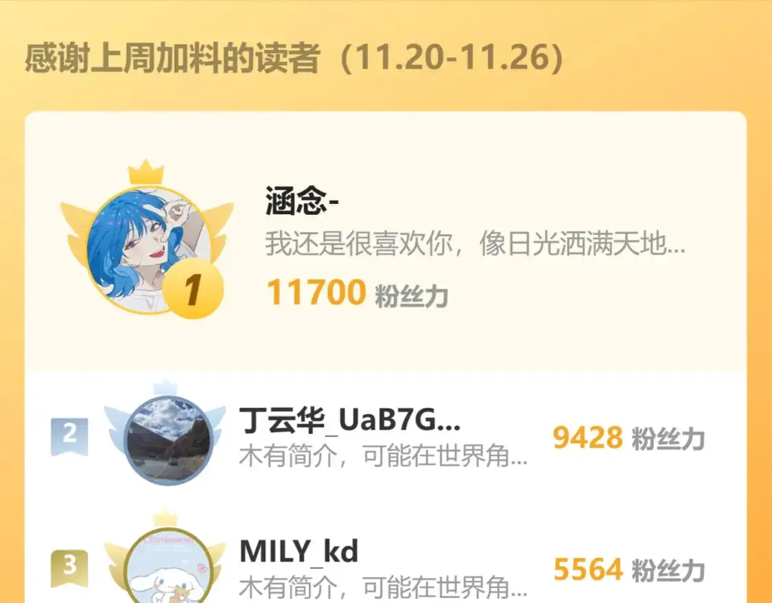 第155话 愿意被你骗98