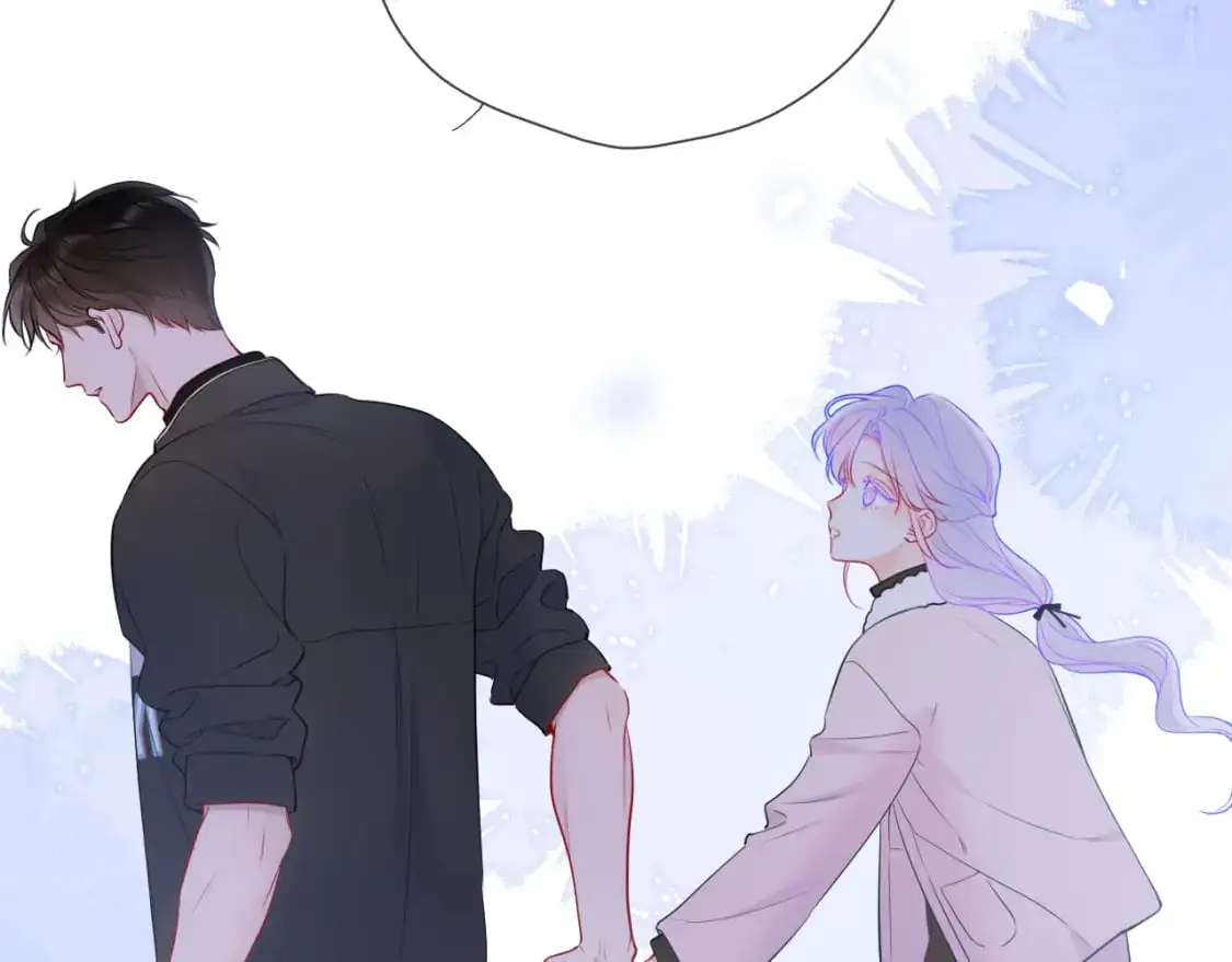 第155话 愿意被你骗72