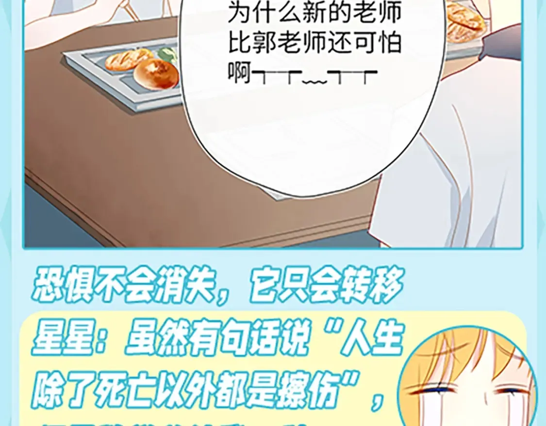 第36期 特别企划：被数学老师支配的恐惧！5