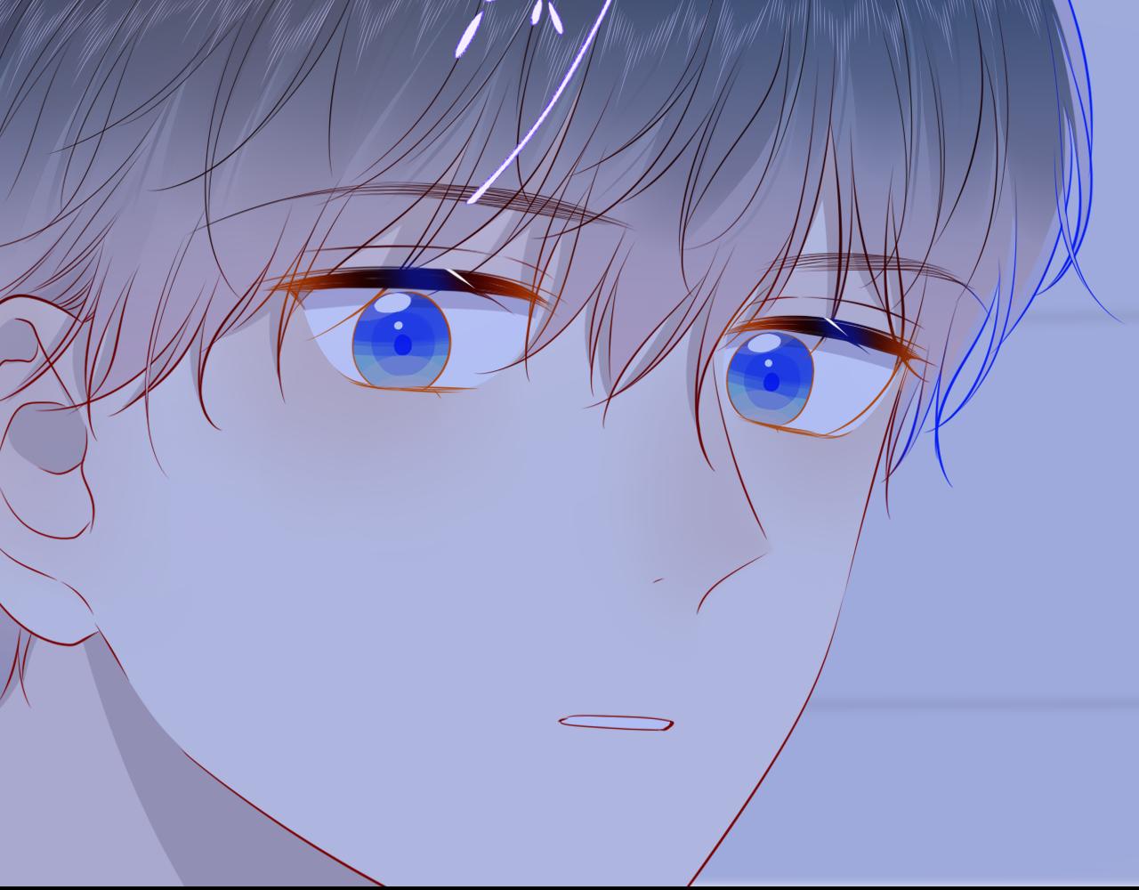 第88话 你身材不错啊！29