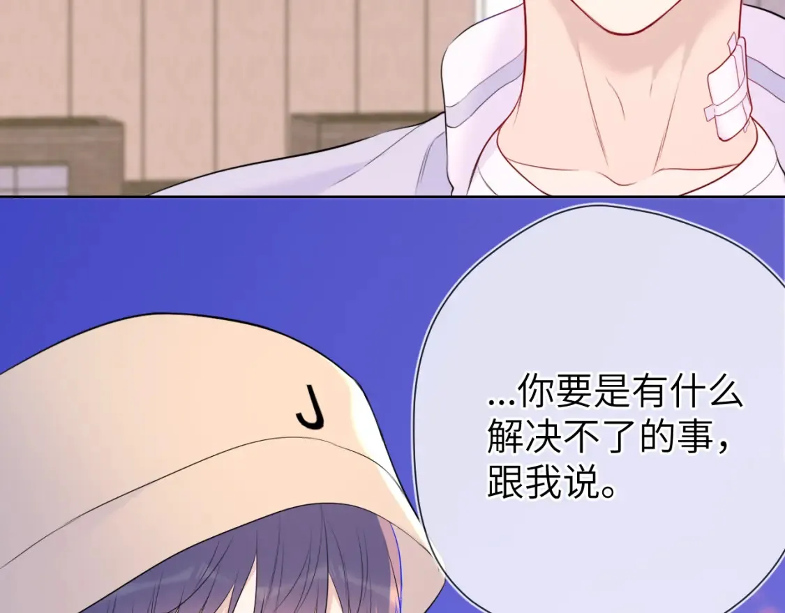 第145话 秘密76