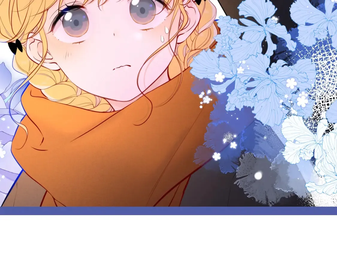 第127期 粉丝福利：《星辰于我》精美壁纸分享！20
