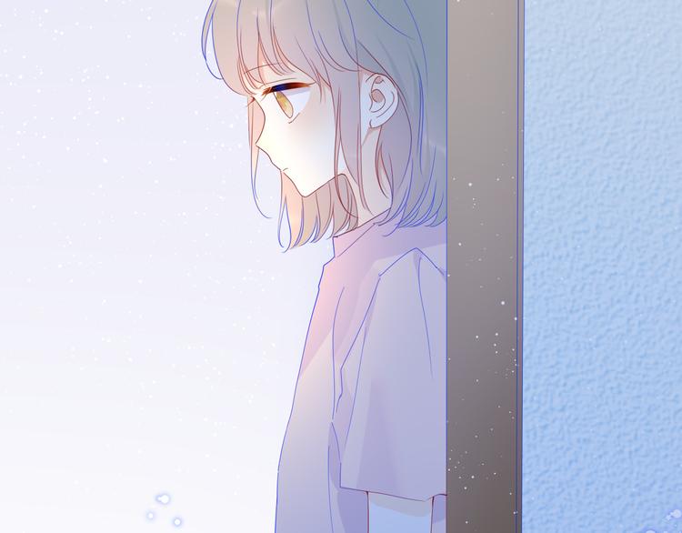第36话 喜欢35