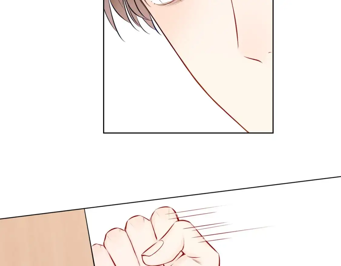 第154话 爱与欲望，纠缠不清54