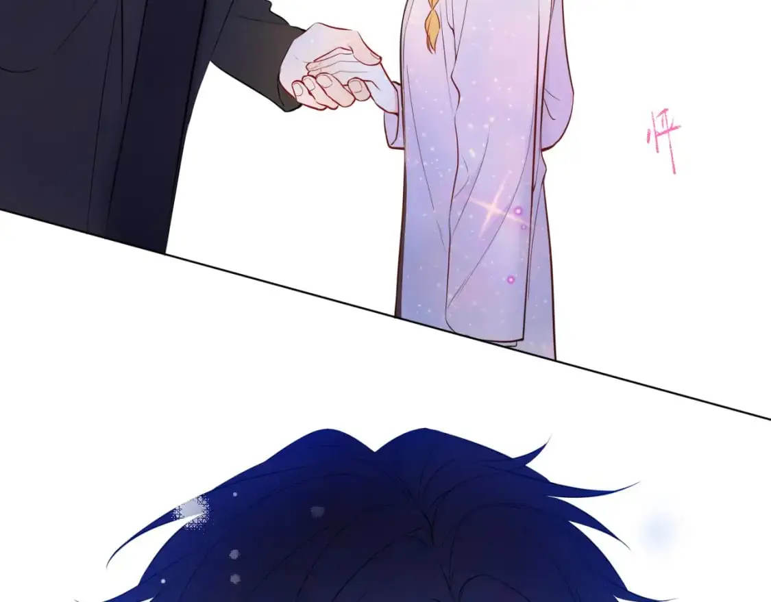 第158话 我的未婚夫42