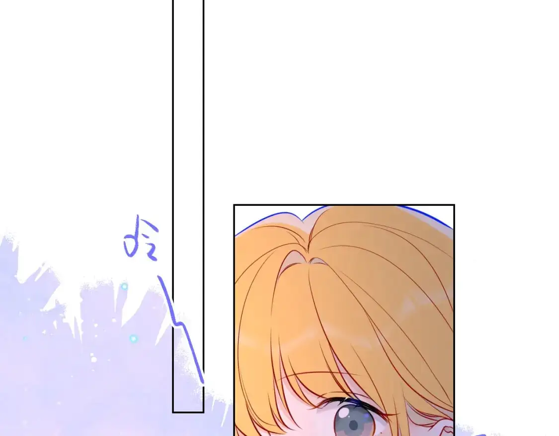 第158话 我的未婚夫109