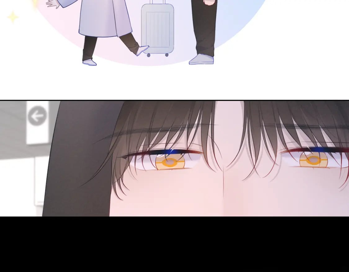 第120话 从未把你当做小孩49