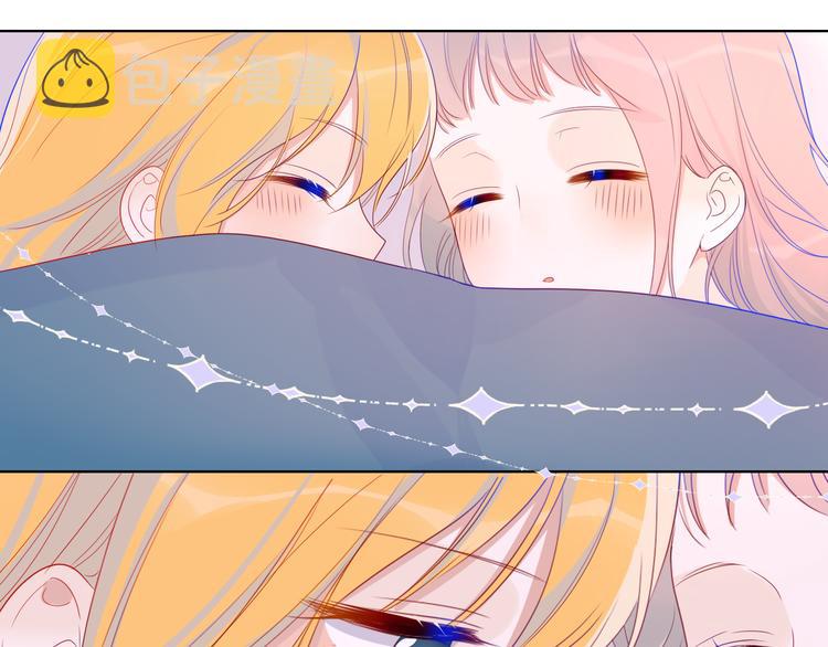 第21话 魔音绕耳48