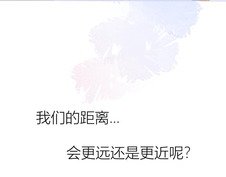 第47话 距离58