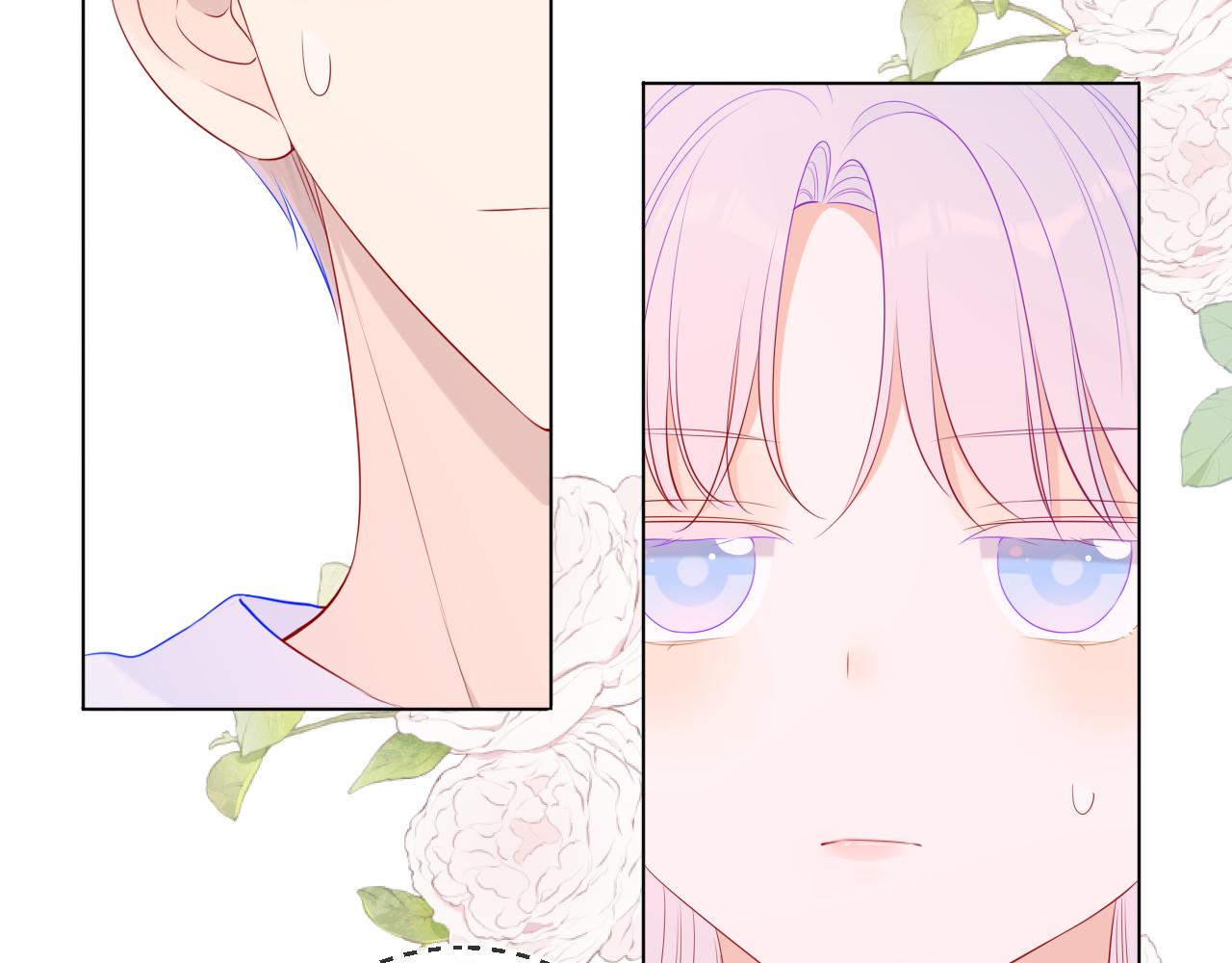 第90话 绿茶和恋爱脑？26