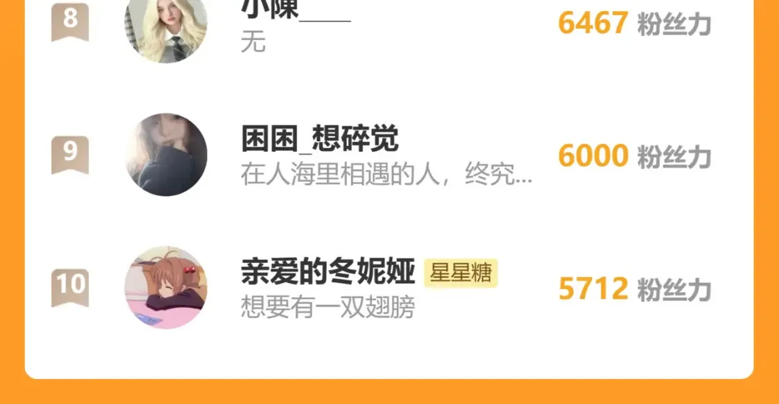 第149话 我需要你更多104